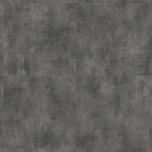 Beton Dark Grey Modulart Suelos Modulares Lvt