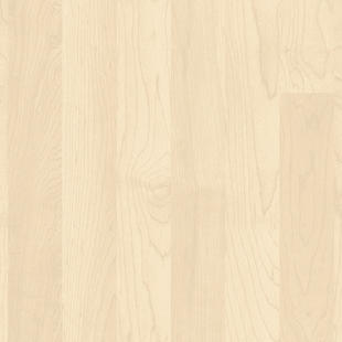 Maple Light Omnisports Sd 3, Premier Glueless Laminate Flooring Light Maple